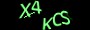 validcode