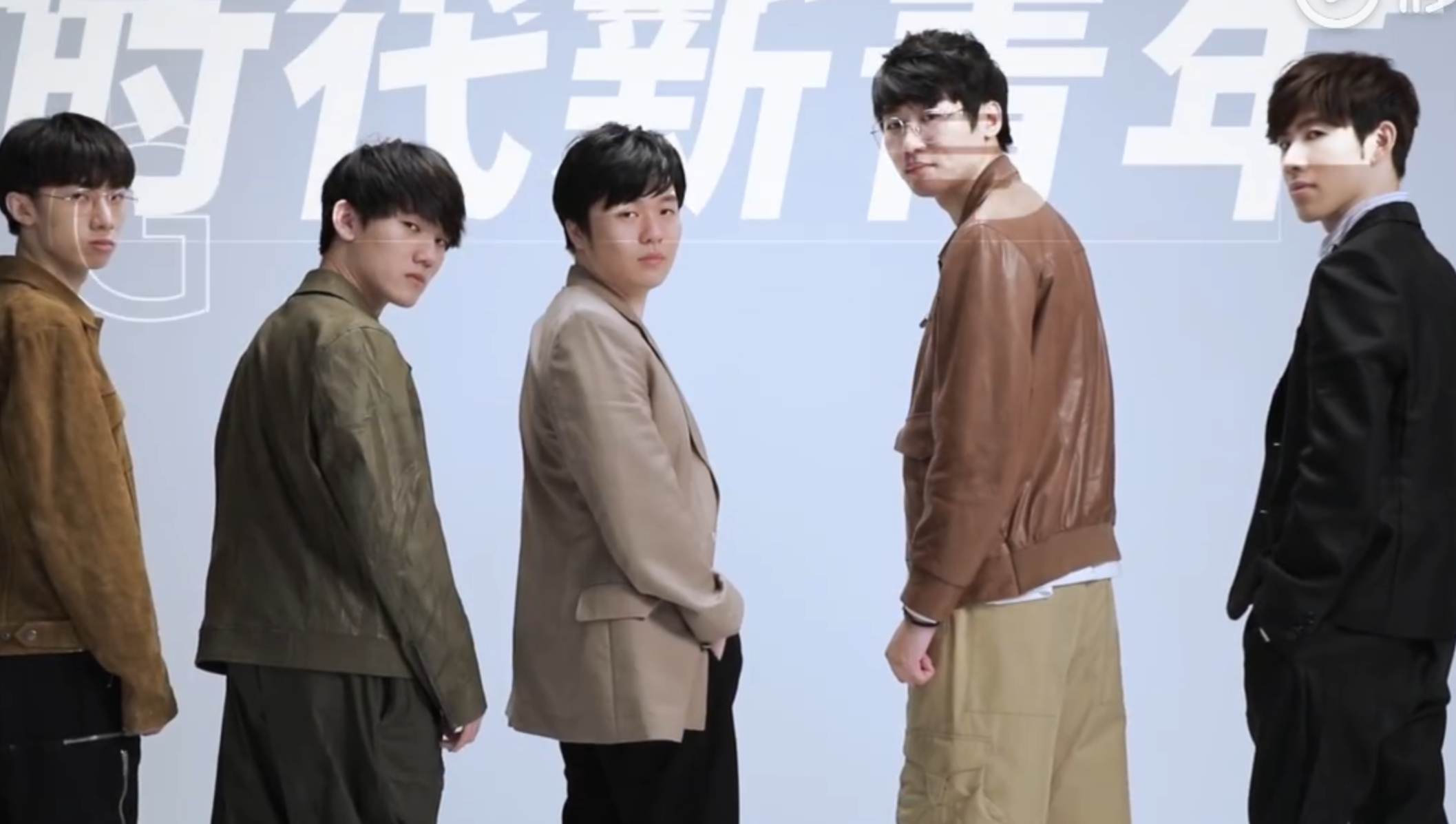 TheShy在法国队比赛中表现优异，险胜引发热议！的简单介绍